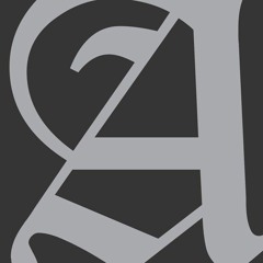 Plush (Stone Temple Pilots Acoustic Cover Version)