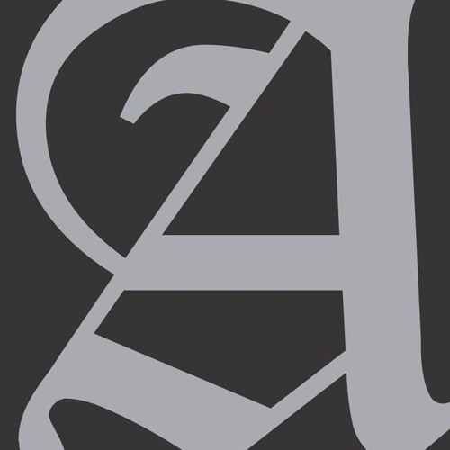 Plush (Stone Temple Pilots Acoustic Cover Version)