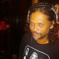 Housemix V190 (disco,soulful )