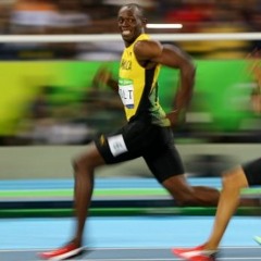 Run It Up (Prod By Kamal)