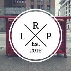 RAP CHALLENGE/CYPHER *See Rules Below* [CLOSED]