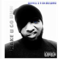 make u go umm(master).mp3