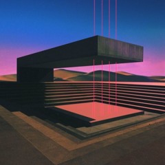 Goldwash "Honest" - Boiler Room Debuts