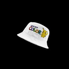 Lorenzo - Beurette De Luxe (Young Luxenberg Afro De Luxe Edit)