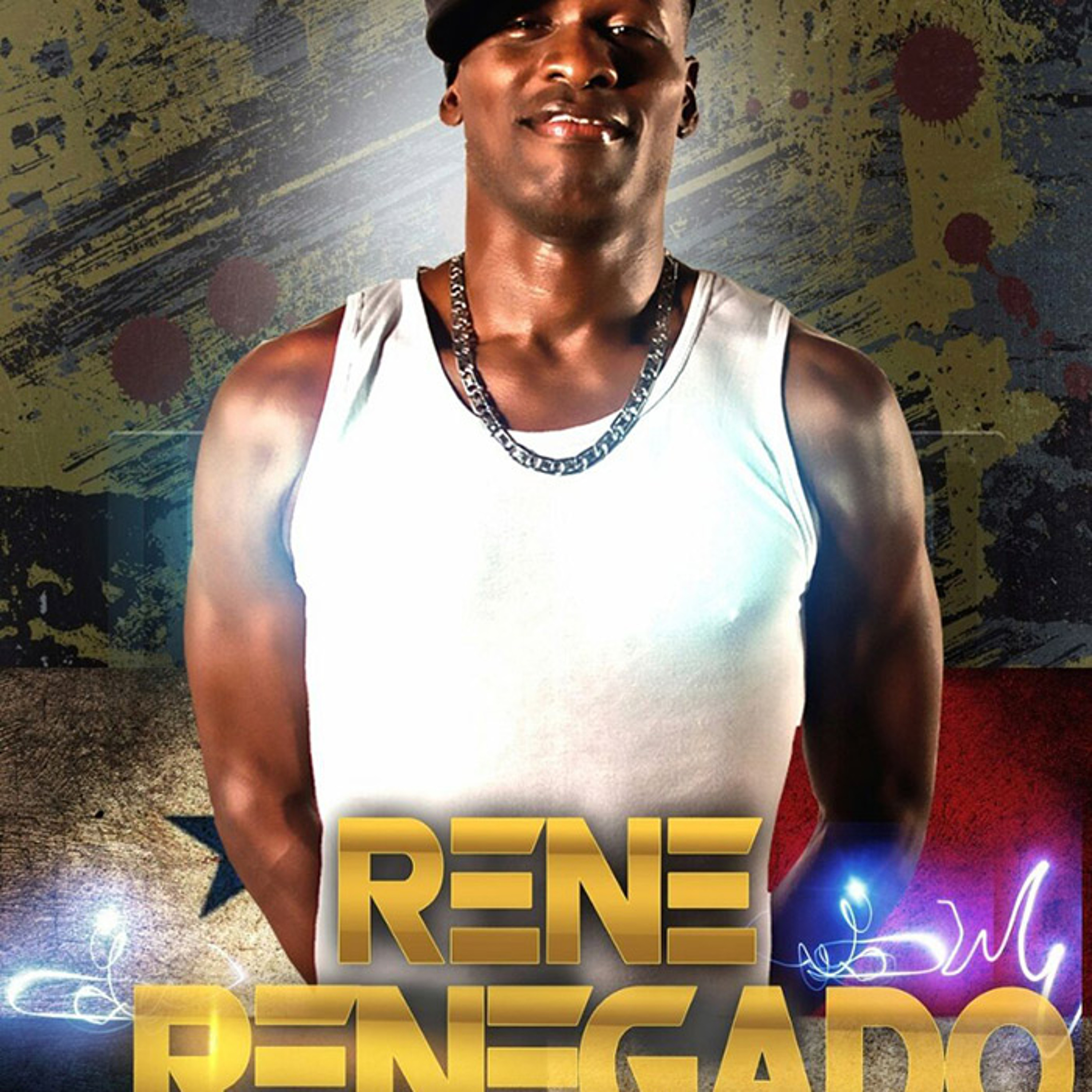 Plena507.com