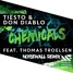 [ NOISEWALL Remix ] Chemicals Feat. Thomas Troelsen