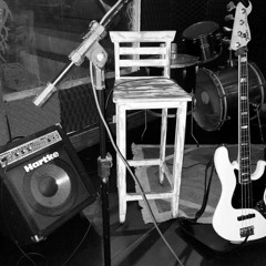 The Man Who Sold The World (D. Bowie Acoustic Cover Version)