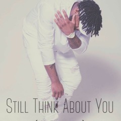 STILL THINK ABOUT YOU (Aboogie)