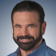 Hi Billy Mays Here!