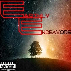 Rookie - Clevelanam feat. Terry G.