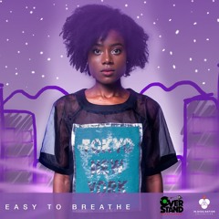 Easy To Breathe