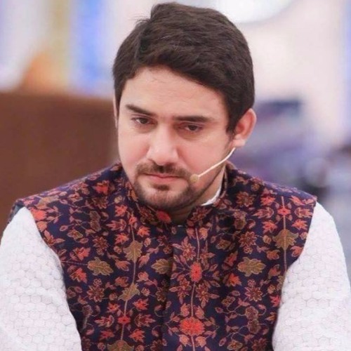 Akbar-Putar-Jawan-Aey