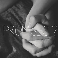 Promises (Original Instrumental)