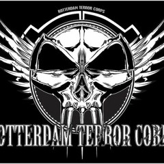 Frenchcore/Hardcore/Terror #3
