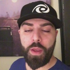 Rapping For KeemStar