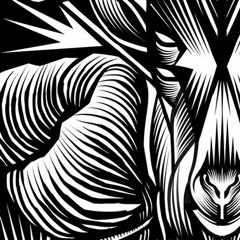 Dressgo - Ciclo (Mental Tribe)