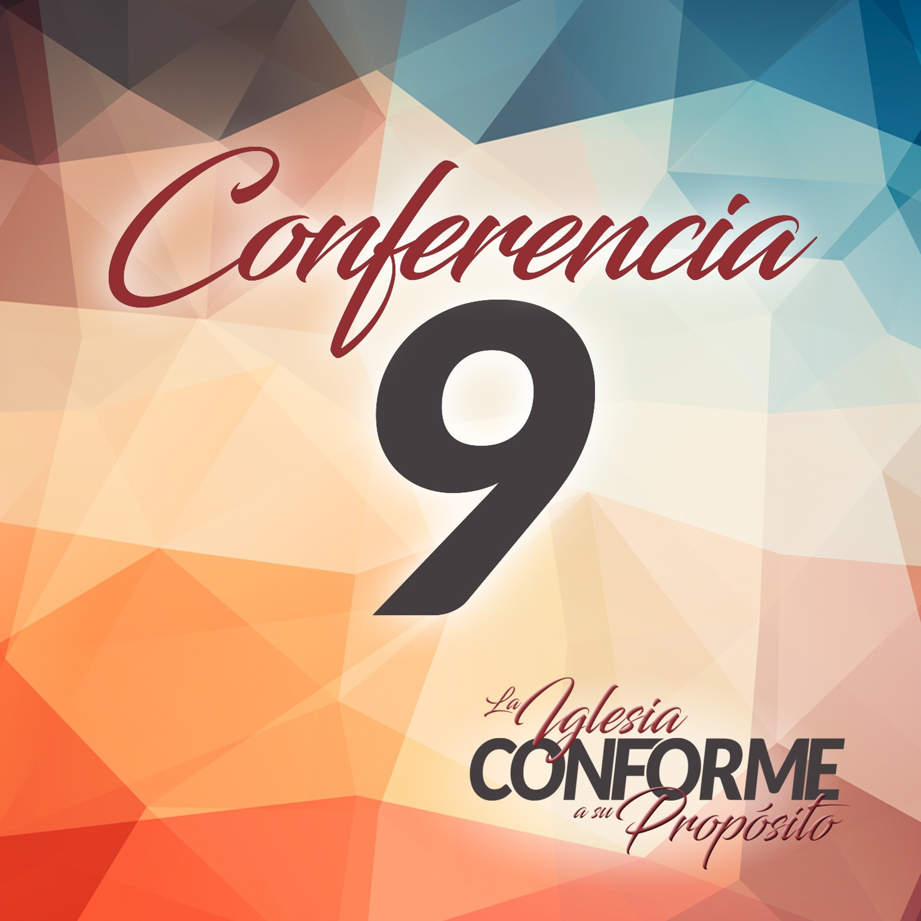 MisionCristianaElcalvario
