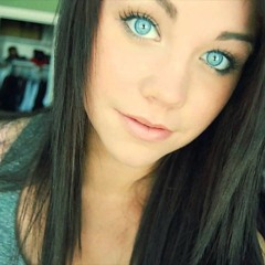 Electro House 2016 Best EDM Club, Remix, Party, Music Mix(Mix The BanaWell)bn