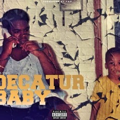 Paris - "Baby" ft. Lil Mouse