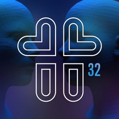 Sam Feldt - Heartfeldt Radio #32