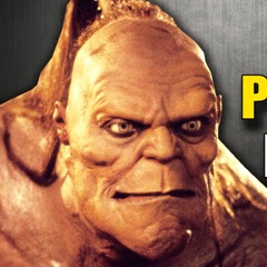 FLICK KRAZY Movie Podcast EP 3! Favorite Guilty Pleasure Movies