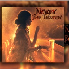 Ataberk Kurnaz - Bar Taburesi