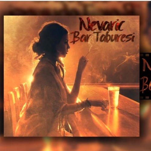 Ataberk Kurnaz - Bar Taburesi