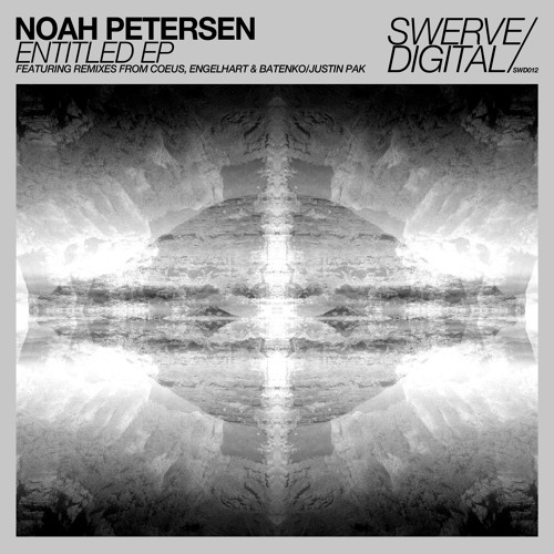 Noah Petersen - Protocols (Coeus Remix)