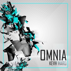 Kevh Haro - OMNIA (Original Mix)