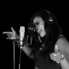 Sia - Cheap Thrills (Color Blue Day) Tuesdays With Terrill