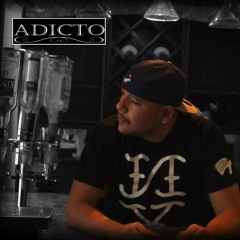 Baby (Feat Franco Soul)