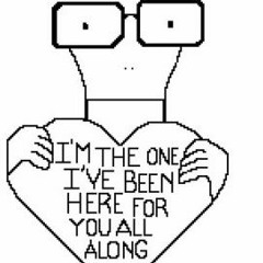 Descendents - I'm The One INSTRUMENTAL FINAL