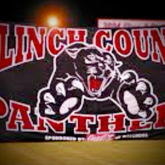 #Panther Ft. Ronnicash