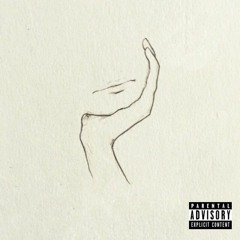 Dont Flex [prod. By Dswin]