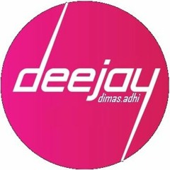 DJ Baranoya - Tokecang (House Sunda)