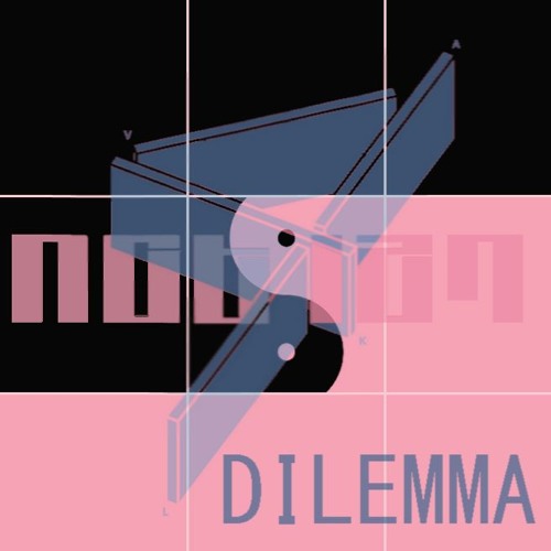 BLACKPINK || NCT 127 || f(x) - DILEMMA [Whistle vs Fire Truck vs 4 Walls Mix]