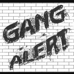 Gang - Aboogie ft O'Neil Guapo & Dre