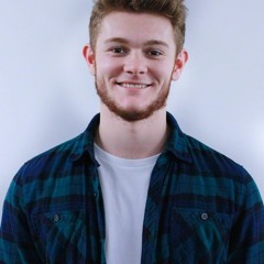 Dancing on my own (Cover)