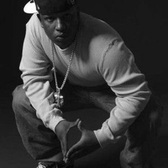 Littles - Blood Of My Blood