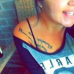 What is life? - by Simplicity and Rhett Robertson