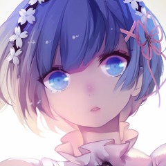 (Cover)paradisus-paradoxum [Tv-size]