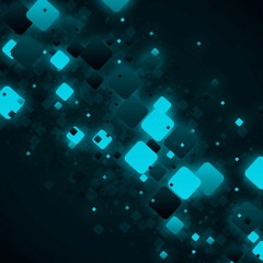 Lost Music * Rap / Other Instrumental *