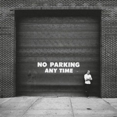 Snippet 1 - Body & Soul - Niculin Janett Quartet feat. Rich Perry