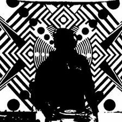 Change This Riddim (Final)