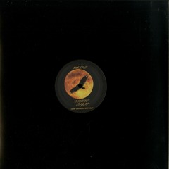 Omar S - Desert Eagle