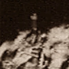 Hot Streak  - 'Body Work'  (A D-eep 2014 re-work)