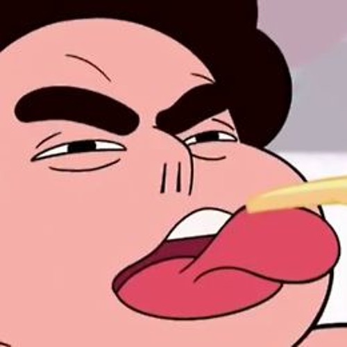 how to piss off the steven universe fandom: pt. 5.6