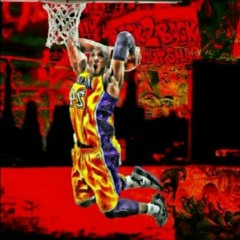 Kobe Jvizzie X B-Murda Da Vet (BFA)