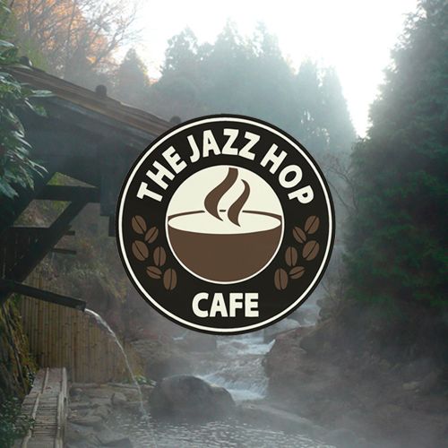 Idealism – How Many Stars Are There