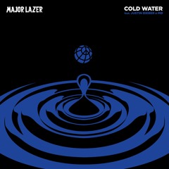 Major Lazer Feat. Justin Bieber & MØ - Cold Water (LS2 Remix) ***FREE DOWNLOAD***